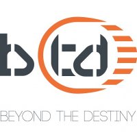 Bo�te de Beyond The Destiny