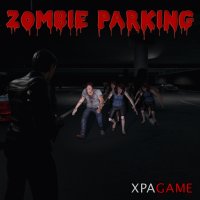 Bo�te de Zombie Parking
