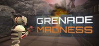Bo�te de Grenade Madness