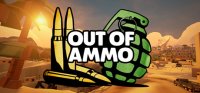 Bo�te de Out of Ammo