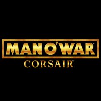 Bo�te de Man O' War : Corsair - Warhammer Naval Battles