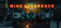 Bo�te de Mind Unleashed