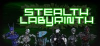 Bo�te de Stealth Labyrinth