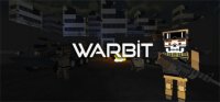 Bo�te de Warbit