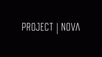 Bo�te de Project Nova