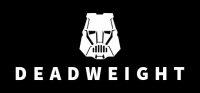 Bo�te de Deadweight