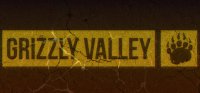 Bo�te de Grizzly Valley