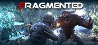 Bo�te de Fragmented