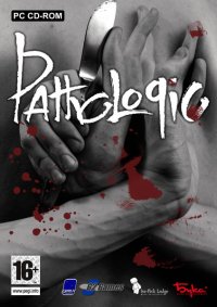 Bo�te de Pathologic