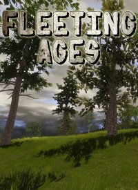 Bo�te de Fleeting Ages