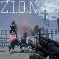 Bo�te de Z.I.O.N.