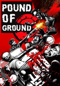Bo�te de Pound of Ground