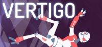 Bo�te de Vertigo