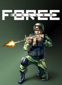 Bo�te de Bullet Force