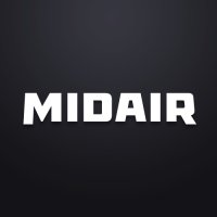 Bo�te de Midair