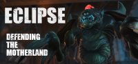 Bo�te de Eclipse : Defending the motherland