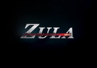 Bo�te de Zula