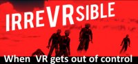 Bo�te de IrreVRsible