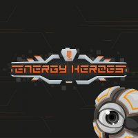 Bo�te de Energy Heroes