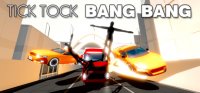Bo�te de Tick Tock Bang Bang
