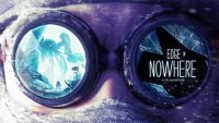 Bo�te de Edge of Nowhere