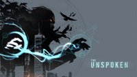 Bo�te de The Unspoken