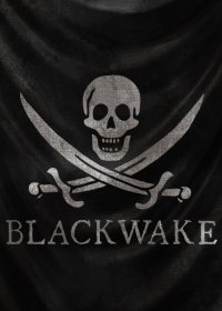 Bo�te de Blackwake