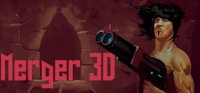 Bo�te de Merger 3D