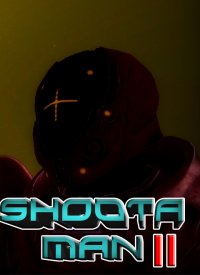 Bo�te de Shoota-Man II