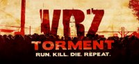 Bo�te de VRZ Torment