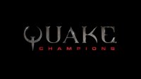 Bo�te de Quake Champions