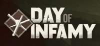 Bo�te de Day of Infamy