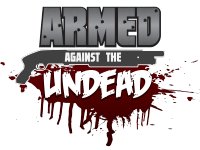 Bo�te de Armed Against the Undead