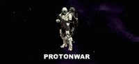 Bo�te de Protonwar