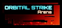 Bo�te de Orbital Strike : Arena