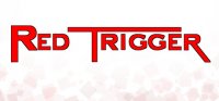 Bo�te de Red Trigger