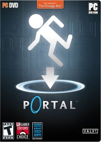 Bo�te de Portal