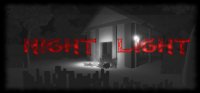 Bo�te de Night light