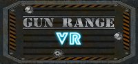 Bo�te de Gun Range VR