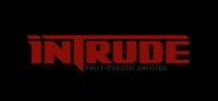 Bo�te de Intrude