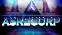 Bo�te de ASRECorp