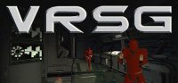 Bo�te de VR Shooter Guns