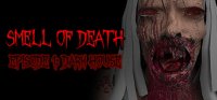 Bo�te de Smell Of Death