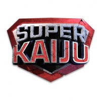 Bo�te de Super Kaiju