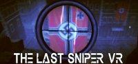 Bo�te de The Last Sniper VR