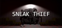 Bo�te de Sneak Thief