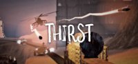 Bo�te de Thirst