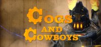 Bo�te de Cogs and Cowboys