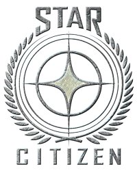 Bo�te de Star Citizen