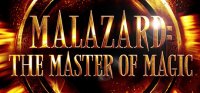Bo�te de Malazard : The Master of Magic